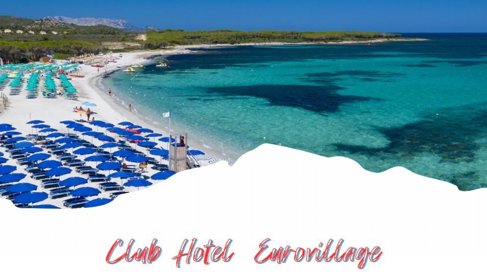 2025 sardegna eurovillage speciale IN17