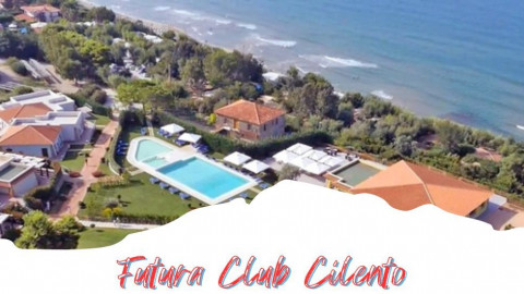 2025 campania club cilento IN17