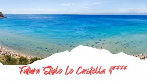2025 calabria futura le castella IN17