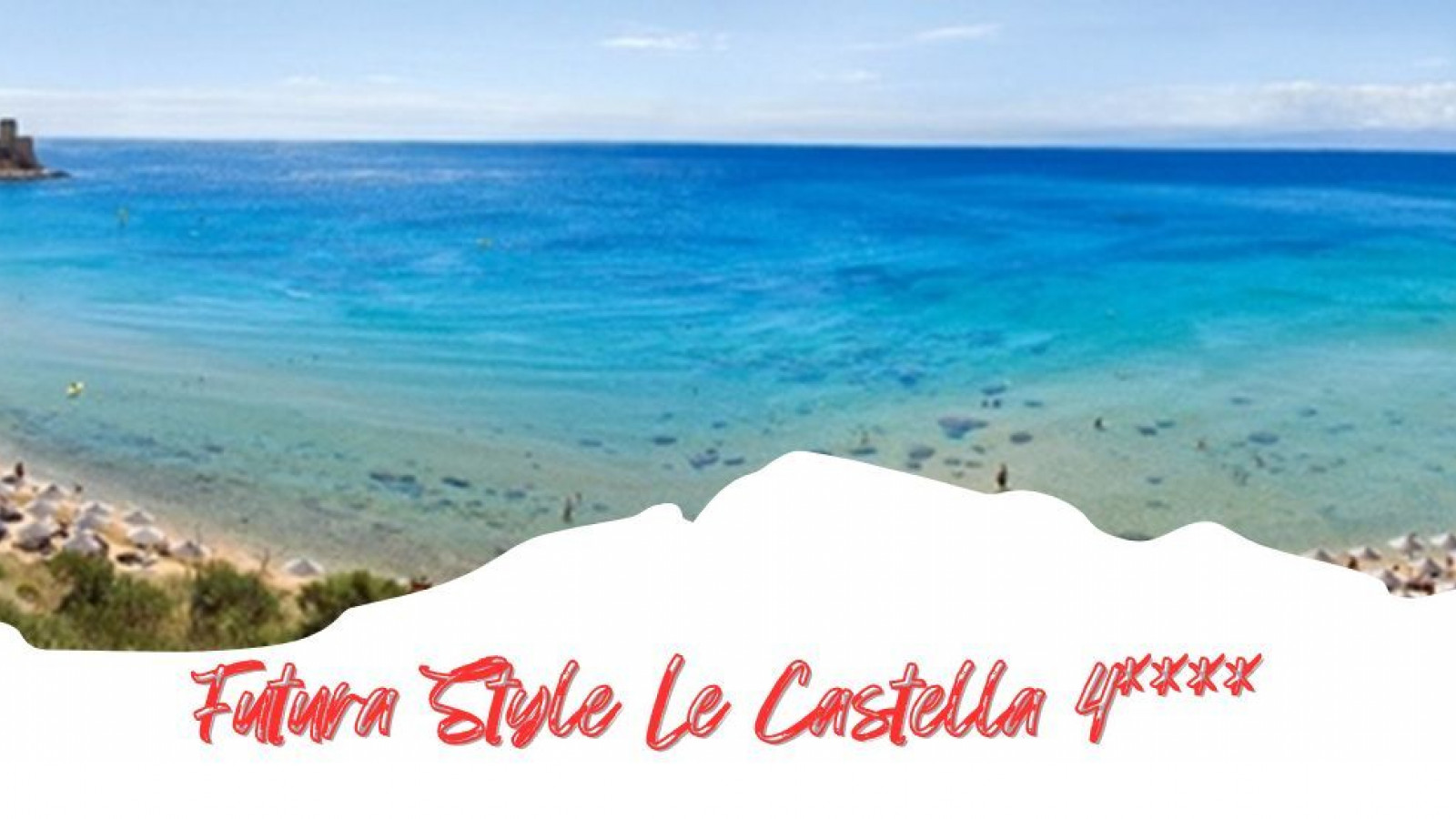 2025 calabria futura le castella IN17