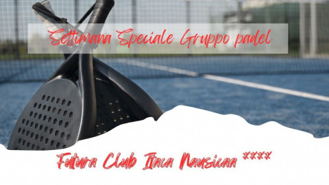 2025 calabria Itaca Nausicaa speciale padel 13 07 IN17