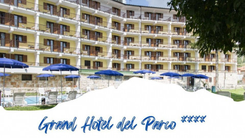 2025 estate abruzzo blu g.h. del parco IN17