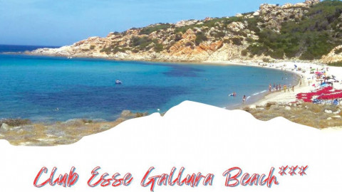 2025 sardegna gallura beach IN17