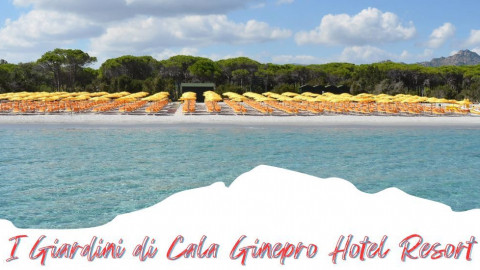 2025 sardegna giardini cala ginepro hotel IN17