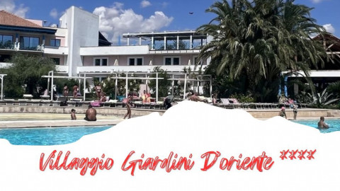 2025 basilicata giardini d'oriente IN17
