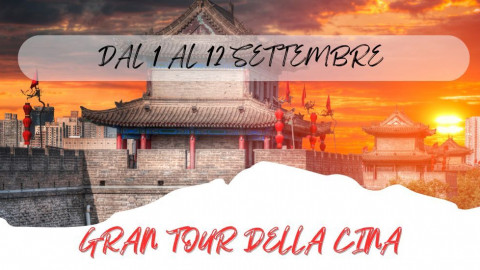 2025 W cina gran tour della cina 6 09 IN17