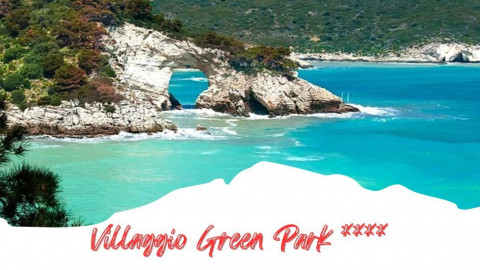 2025 puglia green park IN17