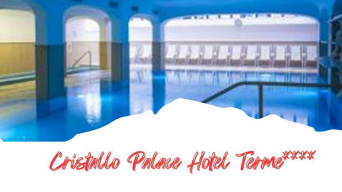 2025 campania cristallo palace IN17