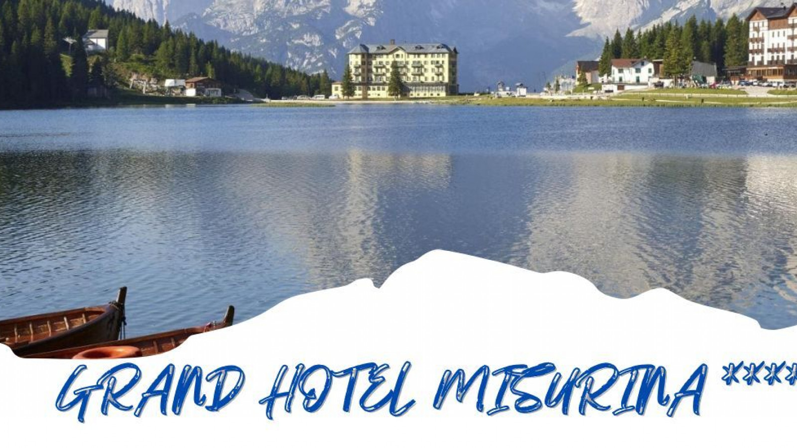 2025 estate veneto misurina IN17
