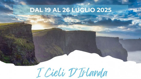 2025 irlanda cieli d'rlanda 19 07 25 IN17