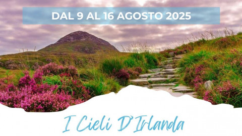 2025 irlanda cieli d'rlanda 9 08 25 IN17