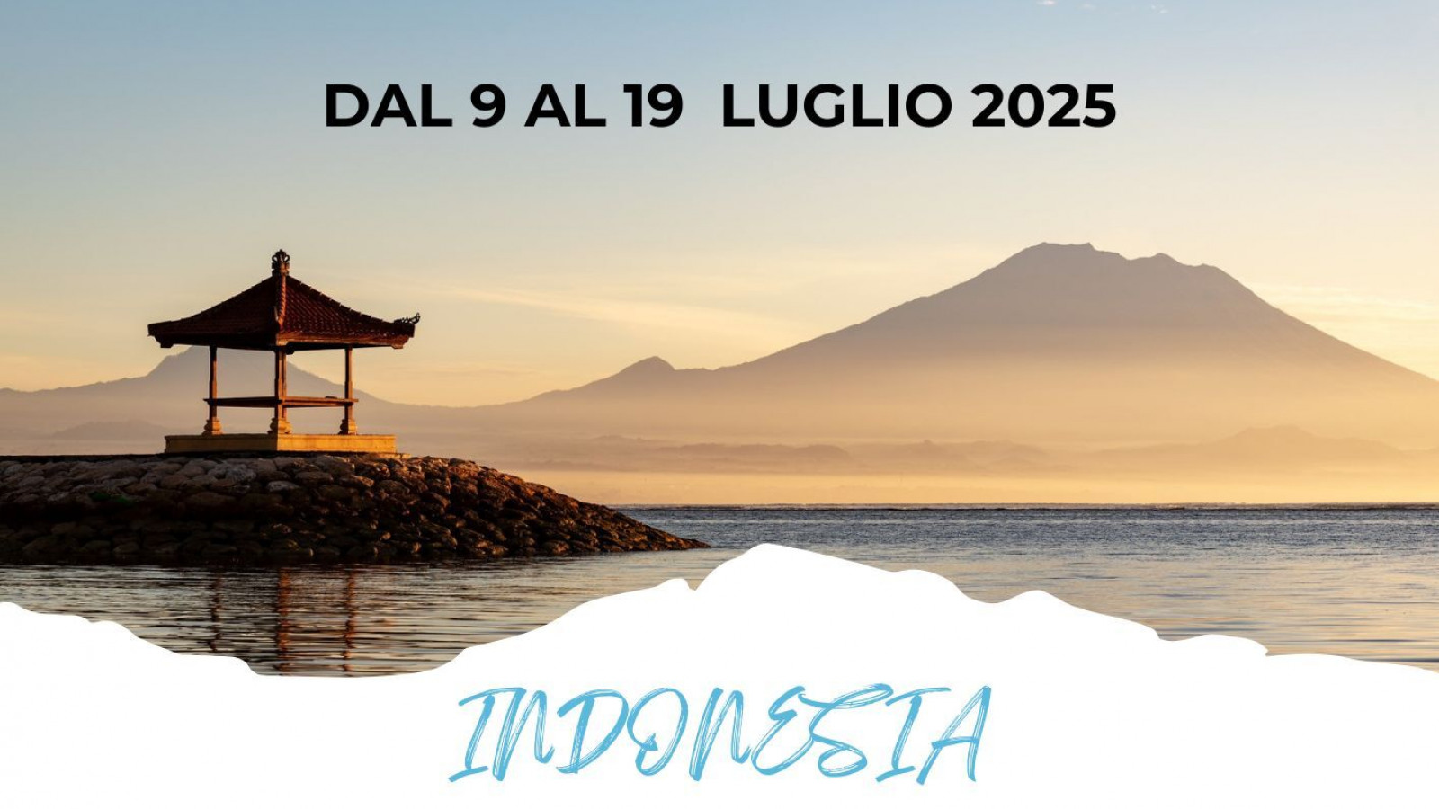 2025 indonesia 9 07 25 IN17