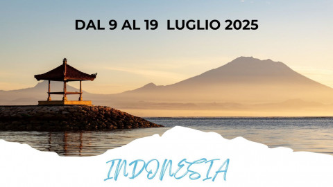 2025 indonesia 9 07 25 IN17