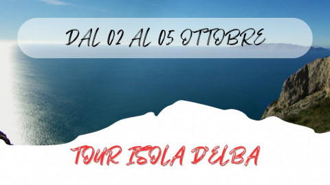 2025 W tour isola d'elba 02 10 IN17