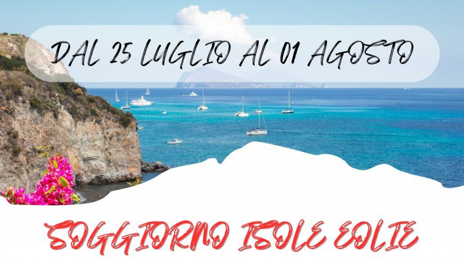2025 W soggiorno isole Eolie 25 07 25 IN17