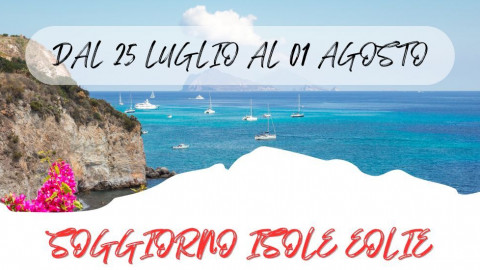 2025 W soggiorno isole Eolie 25 07 25 IN17