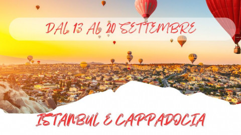 2025 W istanbul e cappadocia 13 09 25 IN17