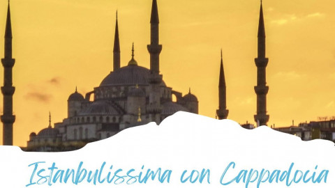 2025 turchia istanbulissima e cappadocia 4 04 31 10 25 IN17
