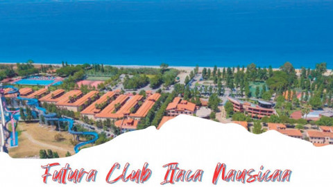 2025 calabria Itaca Nausicaa riv1 IN17