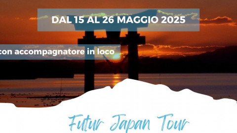 2025 giappone futur japan tour 15 05 25 IN17