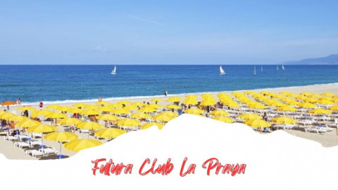 2025 calabria la praya IN17