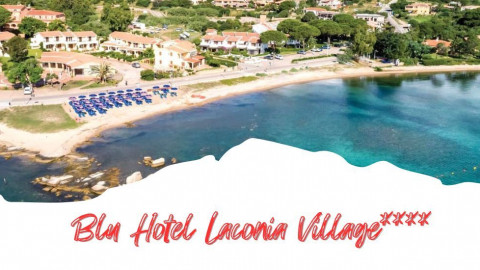 2025 sardegna blu hotel laconia IN17