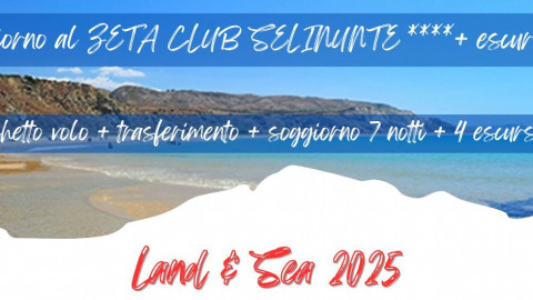 2025 sicilia selinunte il mare dei fenici speciale IN17