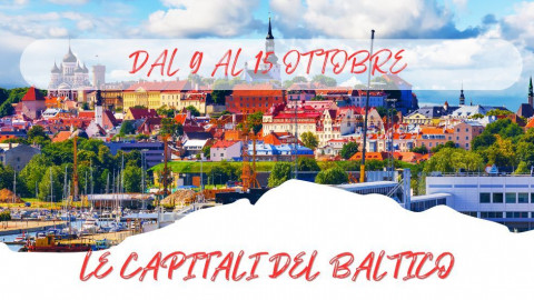 2025 W le capitali del baltico 09 10 25 IN17