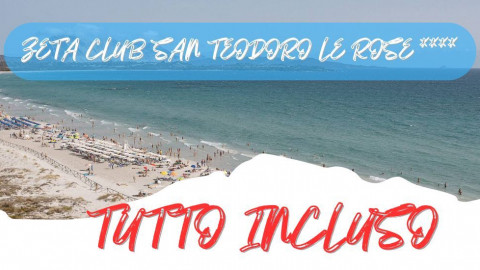 2025 sardegna zeta le rose giugno luglio speciale IN17