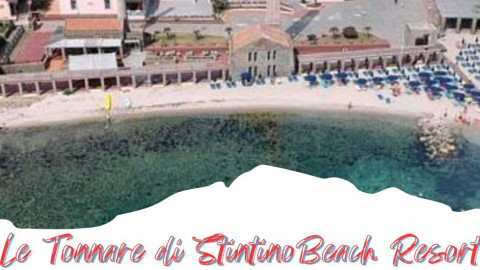 2025 sardegna le tonnare IN17