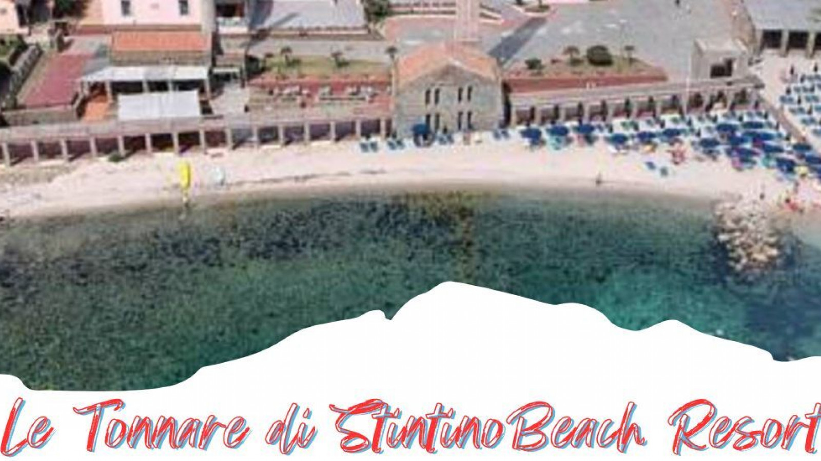 2025 sardegna le tonnare IN17