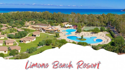2025 sardegna limone beach IN17