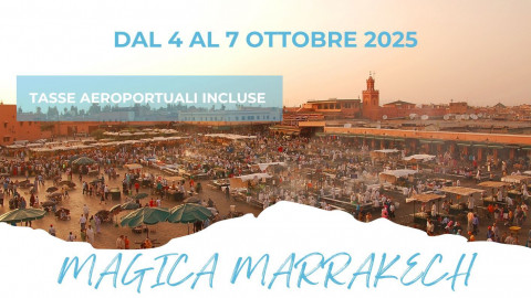 2025 marocco marrakech 04 10 25 IN17