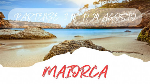 2025 maiorca 3 10 17 24 agosto IN17