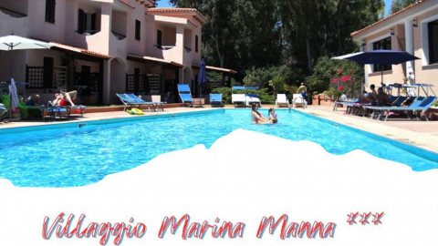 2025 sardegna marina manna IN17