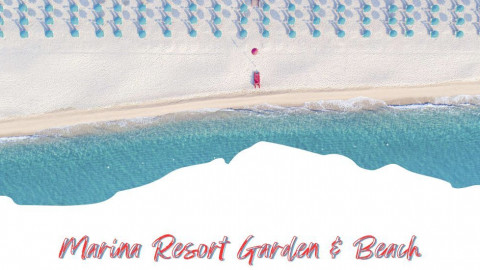 2025 sardegna marina resort IN17