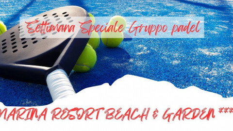 2025 sardegna marina resort gruppo padel 17 07 IN17