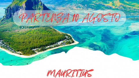 2025 mauritius 10 agosto IN17