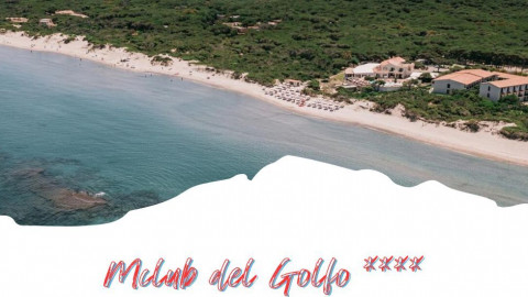 2025 sardegna mclub del golfo IN17