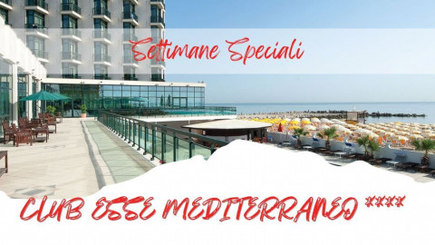 2025 abruzzo club esse mediterraneo spec IN17