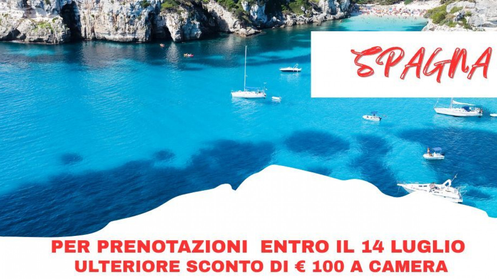 2025 minorca da roma e milano IN17