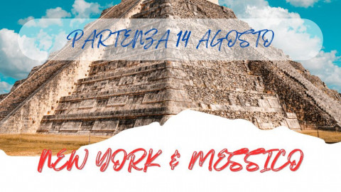 2025 new york e messico 14 08 25 IN17