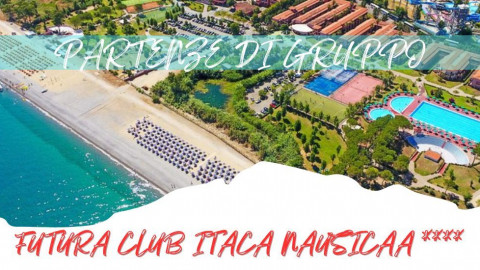 2025 calabria Itaca Nausicaa arrivederci estate IN17