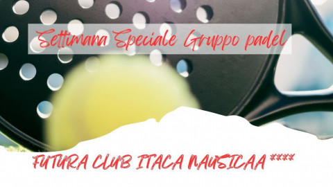 2025 calabria Itaca Nausicaa speciale padel 31 08 IN17