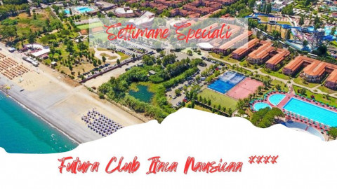 2025 calabria Itaca Nausicaa settimane speciali riv IN17