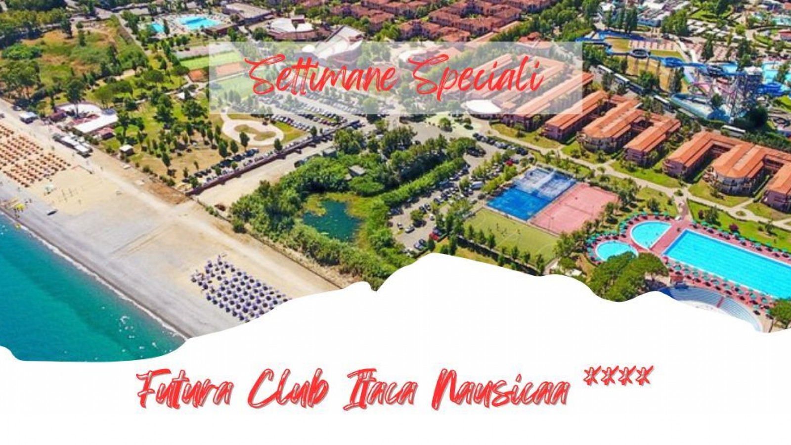 2025 calabria Itaca Nausicaa settimane speciali riv IN17