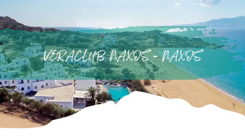 2025 veraclub naxos IN17