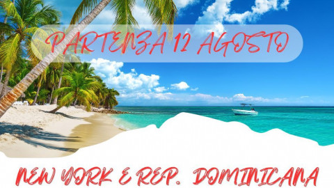 2025 new york e rep. dominicana 12 08 IN17