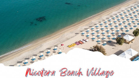 2025 calabria nicotera beach N17