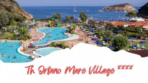 2025 toscana th ortano village IN17